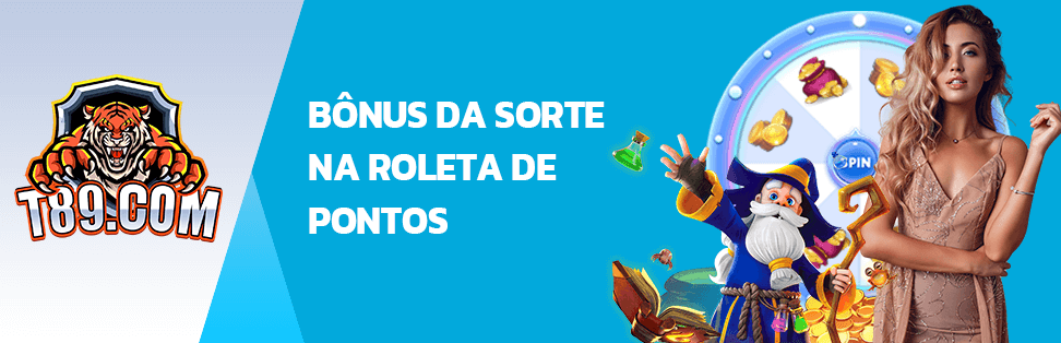 é seguro jogar em sites de cassino